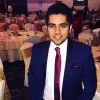 Dipesh Bhatia