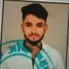 Ahsad Khan