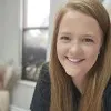 Sammi Ritter