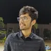 Ujjwal Marothi