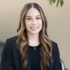 Rainey Stoll