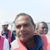 Mohan Kumar