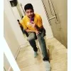 Sumit Dogra