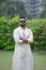 Abhiroop Koli