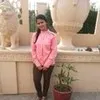 MONIKA BISHT