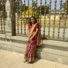 Barsha Rani