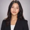 Hannah Diep