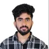 Sharath Kumar