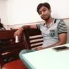 Ishan Prajapati