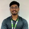 Ashmit Kumar