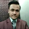 Md Rashid