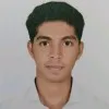 Kunal Das