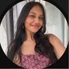 Ishika Bhatewara