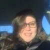 Charleen Serour