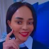 Sinethemba Makepula