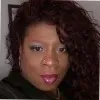 Kesha Griner