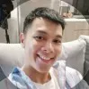 Bryan