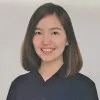 Jerrie Mae Sta Teresa