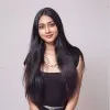 Anushka Sanap