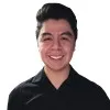 Anthony Ocampo