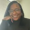 Tiffany Horner