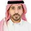 Fahad Alanazi