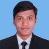Anzar Babu