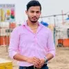 Mohamed Yusuf