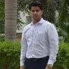 Mayank Sagar