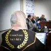 Hadeer Omar
