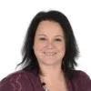 Eve Lapointe