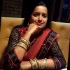 Shabnam Pandey