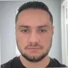 Robert Bustos