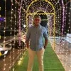 washim ahamed