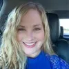 Meg Jahnke