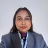 Rajsa Khobragade