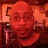 Keith Carrington