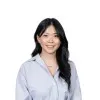 Karmen Yuan