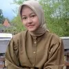 Ajeng Nur Safitri