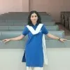 Anamika Sharma