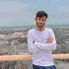 Amit Kumar
