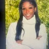 LaTesha Scott