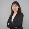 Rebecca Yeo