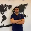Hüseyin GÜRLER