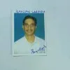 Ranjan Sarmah