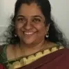 Vidyalakshmi