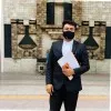Vikram Singh
