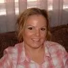 Katie Wetherbee