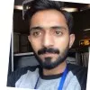 MUHAMMAD AFAQ