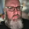Patrick Poelma